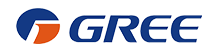 Gree