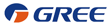 Gree