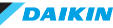 Daikin